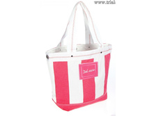 031301.006-02.41 434���.