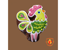 ������� (230 ��).jpg