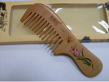 �������: CH1708-138 ���