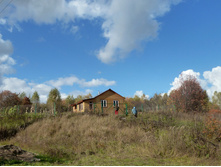 P1170005.JPG