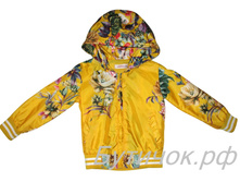 �������� Kenzo ������ 602 - 900 ���.