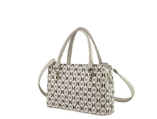 ���.352 - ���.��.����.-940 ���..jpg