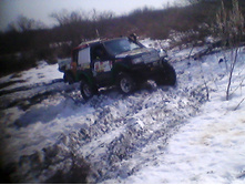 IMG_20150321_110421.jpg
