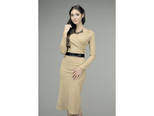 ������ �������� 001.jpg