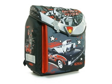 7 911,63 ���. ���.11161684