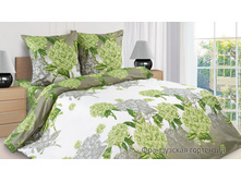 ����������� ���������.jpg