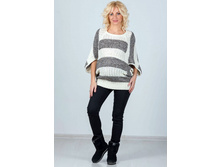 25011_3 ������ 42 ������