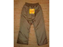 ������ ����� Vista lapex ����� 960�  98����