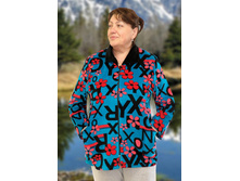 ������: ��-20