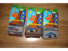 1-�������, 2,3-��� ���.