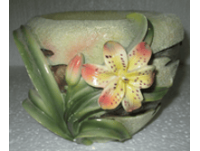 ����� � �������  210 ���.