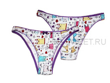 9244-jpg, ������ 40-44,46,48, ���� 119���.jpg