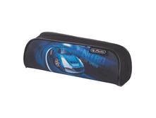 290,33 ���. ���.11412608