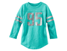 $7.99    2�