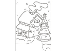 ��������� ����� �������� �4