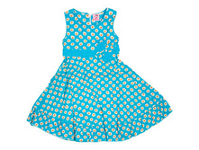 ������ ��� ������� �������: 32293-1745