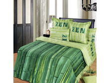 ������� ��������.jpg