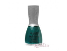 NGG224-Earth Nail Lacquer_thm.jpg