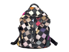 AW1507/0 Hagar ����������