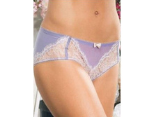 PRIMAVERA PV-23174. �����. 347 ���.JPG