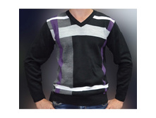 ������� _23.jpg