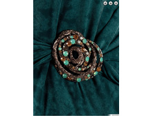 ��������� ������� ������� WPS101208 LG Tonia...jpg