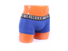 ����� 031 M(46-48),  L (48-50), XL (50-52), 210�.jpg