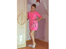 ������.������ 9...jpg