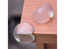 ����� ����������� ������� �� ����.jpg