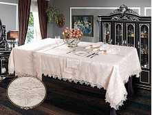 ��*48-KZ7*008 160x220