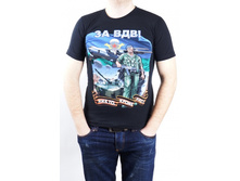 �������� 130 (46-48)(48-50)(50-52)(52-54)(54-56)  280�.jpg