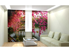 ��������� ����� � ��������� �����.jpg