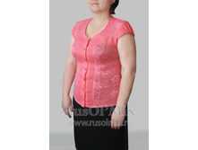 Rusol`412003 ������: 46-48 ����: 580 ���.