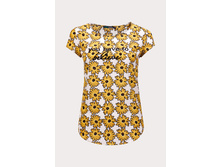 �����1511194329(209) - 503+%.jpg