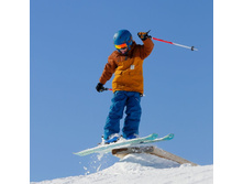 ���� ���������� ����