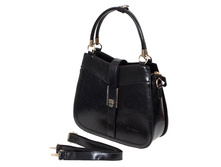 70184-9 ���� ������_2.jpg