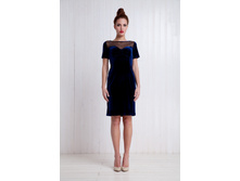 ���� 990.jpg