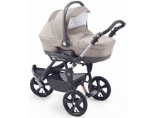 ������� CAM 3�1 CORTINA EVOLUTION �3 TRIS 2014 ������� 891-T233 ���� 40114 ���.jpg