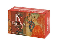 ������� 869697.jpg