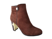 156-83  38-1 (1390 ���).jpg