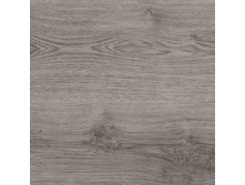 ��� ����.jpg