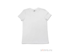 �������� (128-152) ZG-02059 ����� 200�.jpg