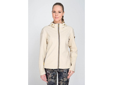 ������� �������� �������: 409494