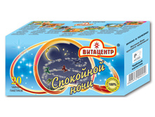 "��������� ����"