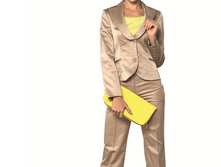 �����-H-166-09-������� � �������-67% ������ 24% ��������� 8% ������� 1%PC-164-44-52-385�.PNG