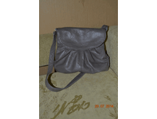 019 ����� ���������.gif