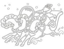 �������� �4 ������