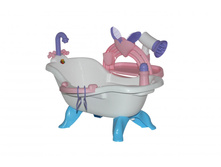 4�7�2�6�7� ����� ��� ������� 1037,96�..jpg