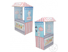 ������� Leader Kids ������� ������� "���������", (65*60*118 ��), (6 ��/���) ���. GL000055040  927 ���.