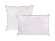 ������� ���������.jpg